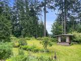 1330 Cottage Way - Photo 28