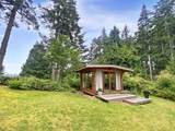 1330 Cottage Way - Photo 30