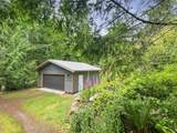 1330 Cottage Way - Photo 32