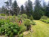 1330 Cottage Way - Photo 33