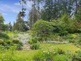 1330 Cottage Way - Photo 34