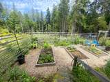 1330 Cottage Way - Photo 38