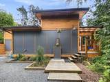 1330 Cottage Way - Photo 4