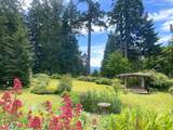 1330 Cottage Way - Photo 40