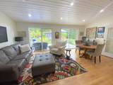 1330 Cottage Way - Photo 6