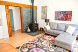 1330 Cottage Way - Photo 7