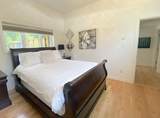 1330 Cottage Way - Photo 8