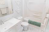 1330 Cottage Way - Photo 9