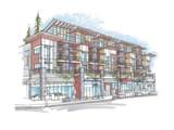 20059 24 Avenue - Photo 1