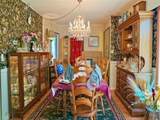 20059 24 Avenue - Photo 10