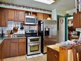 20059 24 Avenue - Photo 11