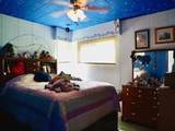 20059 24 Avenue - Photo 12