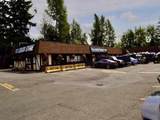 20059 24 Avenue - Photo 13