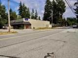 20059 24 Avenue - Photo 15