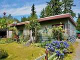 20059 24 Avenue - Photo 2