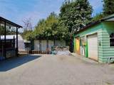 20059 24 Avenue - Photo 4