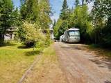 20059 24 Avenue - Photo 5