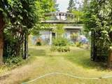 20059 24 Avenue - Photo 6