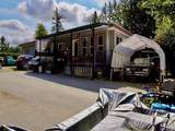 20059 24 Avenue - Photo 7