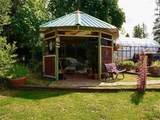 20059 24 Avenue - Photo 8