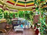 20059 24 Avenue - Photo 9
