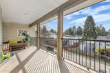 9833 128 Street - Photo 10