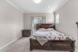 9833 128 Street - Photo 11