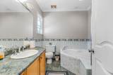 9833 128 Street - Photo 12