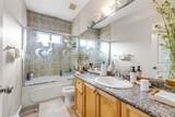 9833 128 Street - Photo 14