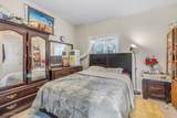 9833 128 Street - Photo 15
