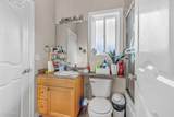 9833 128 Street - Photo 16