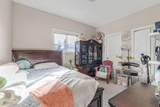 9833 128 Street - Photo 17