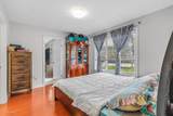 9833 128 Street - Photo 18