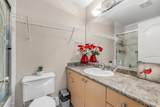 9833 128 Street - Photo 19