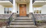 9833 128 Street - Photo 2
