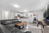 9833 128 Street - Photo 20