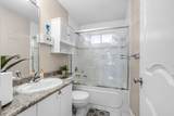 9833 128 Street - Photo 21