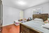 9833 128 Street - Photo 22