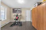 9833 128 Street - Photo 23