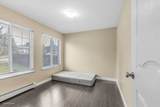 9833 128 Street - Photo 24