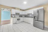 9833 128 Street - Photo 25