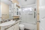 9833 128 Street - Photo 26