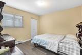 9833 128 Street - Photo 27