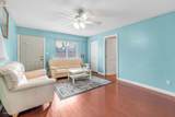 9833 128 Street - Photo 28