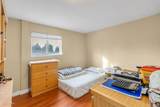 9833 128 Street - Photo 29