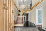 9833 128 Street - Photo 3