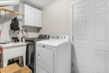 9833 128 Street - Photo 30