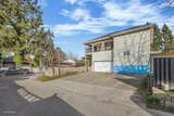 9833 128 Street - Photo 31