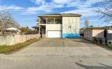 9833 128 Street - Photo 32