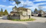 9833 128 Street - Photo 33